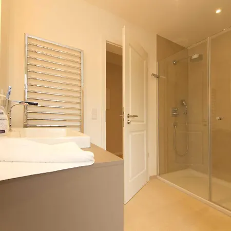 Appartement Duenenpalais Ahlbeck_wohnung 17
